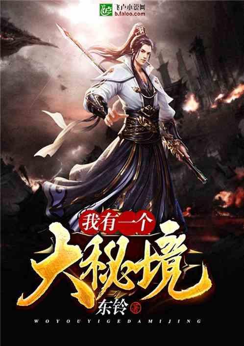 大白兔奶糖里的“透明纸”是否真的能吃？看完别吓着，我们都错了