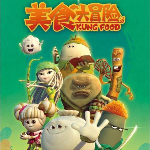欲解“少年心事” ，还需营造良好成长环境——陕西省政协委员为青少年心理健康建言