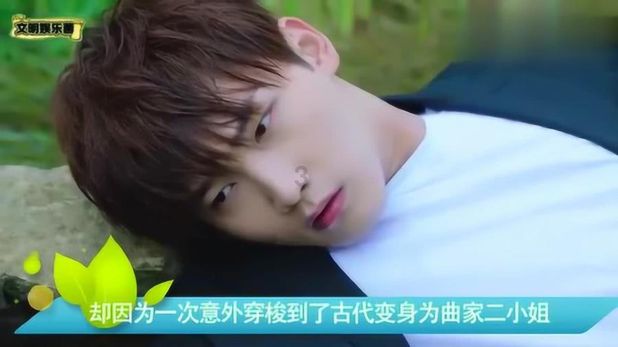 近1/3的睡眠障碍人群在凌晨1点过后入睡，你怎么看？