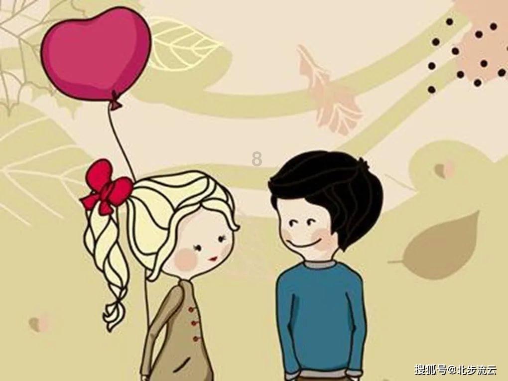 圣女之歌零