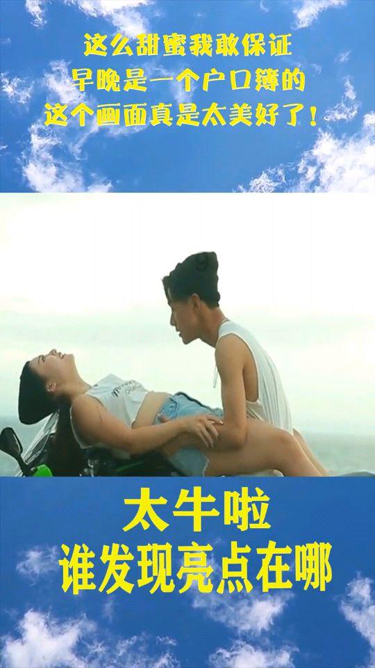 避难所逃生