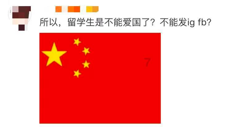 爱运动的芭比