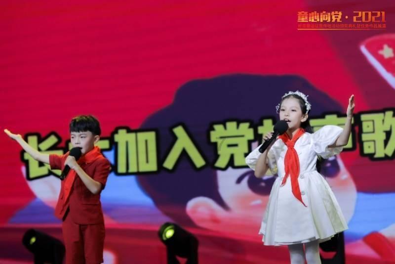 上海男篮对阵浙江队！任骏威复出，刘鹏冲击2连胜，电视出镜
