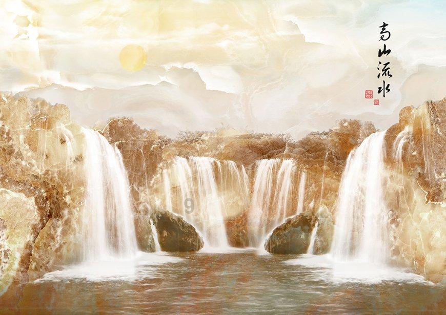 大炮篮球3选关版