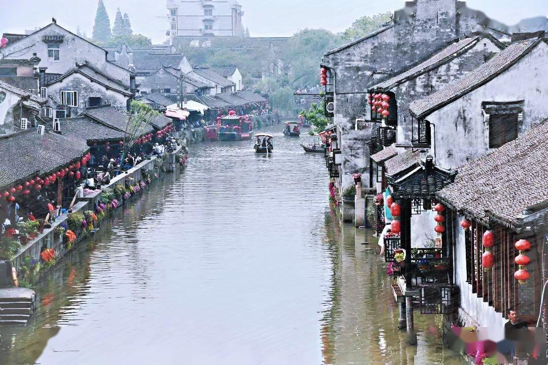 恋爱时被父母干预过吗？游戏画面