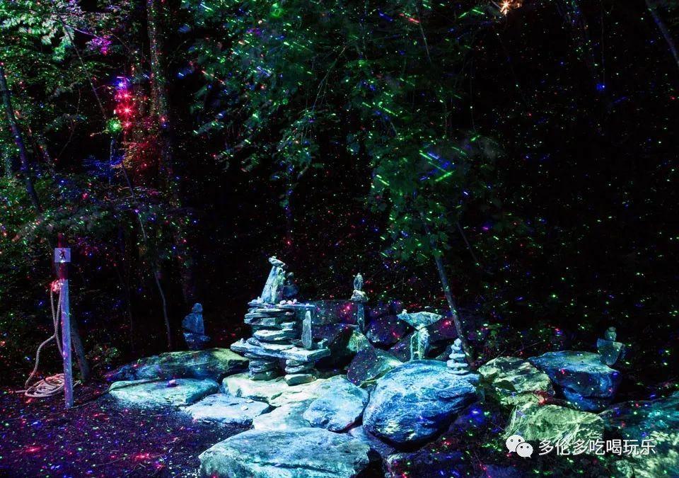等你来！山西春风行动招聘会明日在太原开启