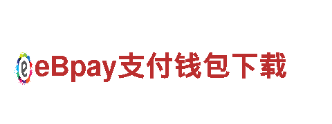 英皇彩票app-专业观光旅游企业